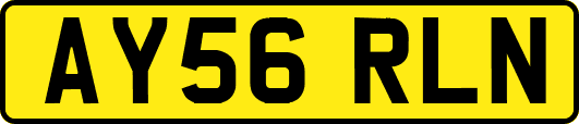 AY56RLN