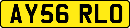 AY56RLO