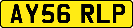 AY56RLP