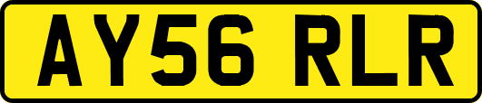 AY56RLR