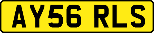 AY56RLS