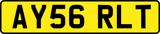AY56RLT