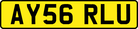 AY56RLU