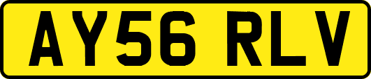 AY56RLV