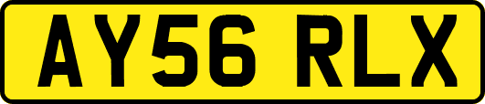 AY56RLX
