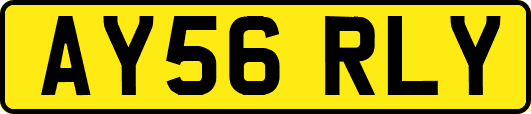 AY56RLY