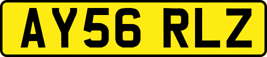 AY56RLZ