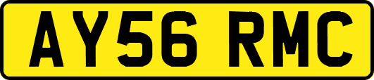 AY56RMC