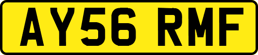 AY56RMF