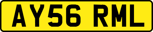 AY56RML