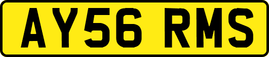 AY56RMS