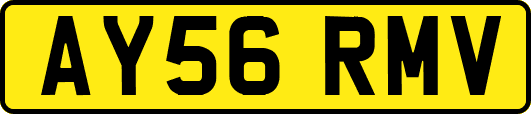 AY56RMV
