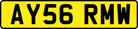 AY56RMW