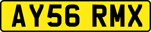 AY56RMX