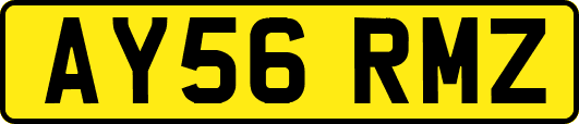 AY56RMZ