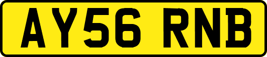 AY56RNB
