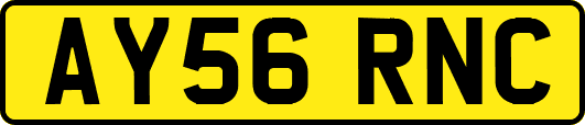 AY56RNC