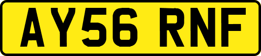AY56RNF