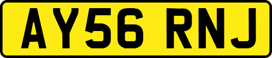 AY56RNJ