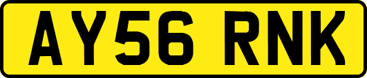 AY56RNK