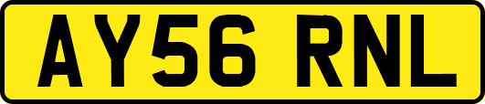 AY56RNL