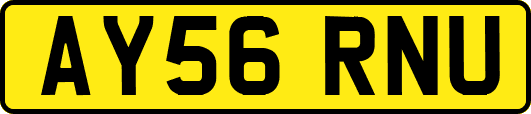 AY56RNU