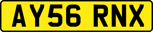 AY56RNX