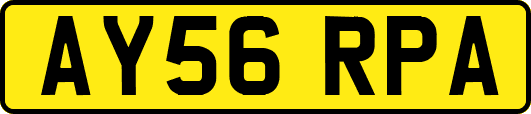 AY56RPA