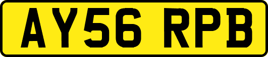 AY56RPB