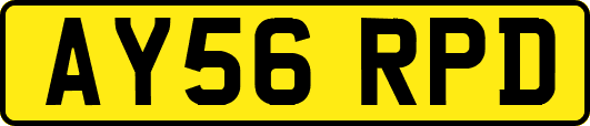 AY56RPD