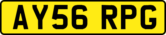 AY56RPG