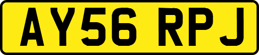 AY56RPJ
