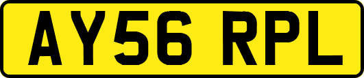 AY56RPL