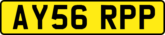 AY56RPP