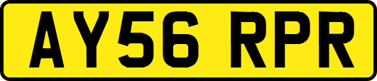 AY56RPR
