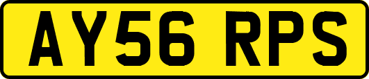 AY56RPS