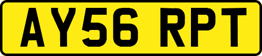 AY56RPT