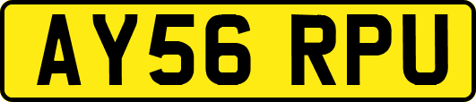AY56RPU