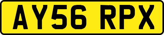 AY56RPX