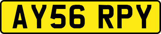 AY56RPY