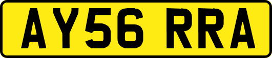 AY56RRA