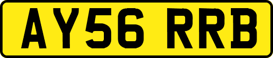AY56RRB