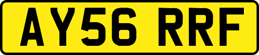 AY56RRF