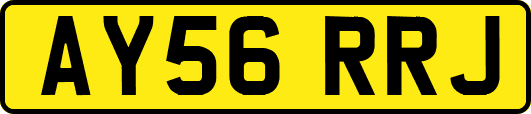 AY56RRJ