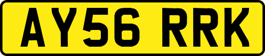 AY56RRK