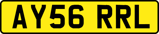 AY56RRL
