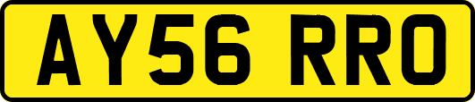 AY56RRO