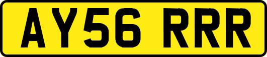 AY56RRR