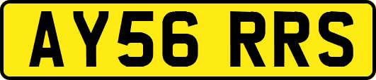AY56RRS