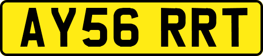 AY56RRT